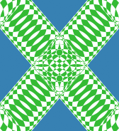 composite pattern