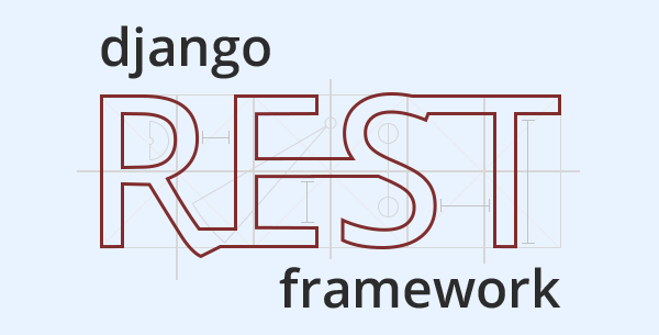 Django REST Framework