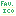 favicon.ico