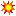 sun favicon