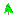 tree favicon