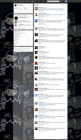 twitter screen capture
