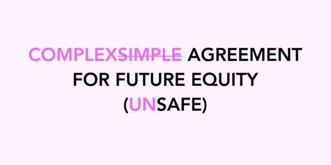 Diff a SAFE in Google Docs