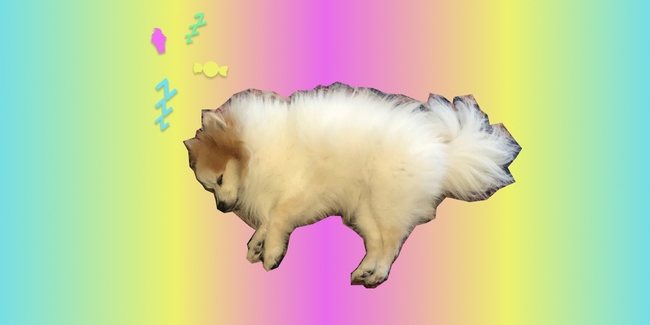 Implementing sleep in JavaScript with Promises